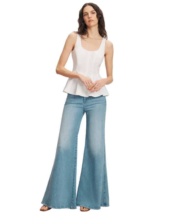 Women's Tops