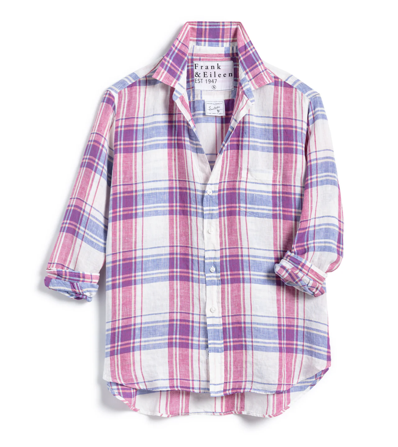 Women's Closet Sale