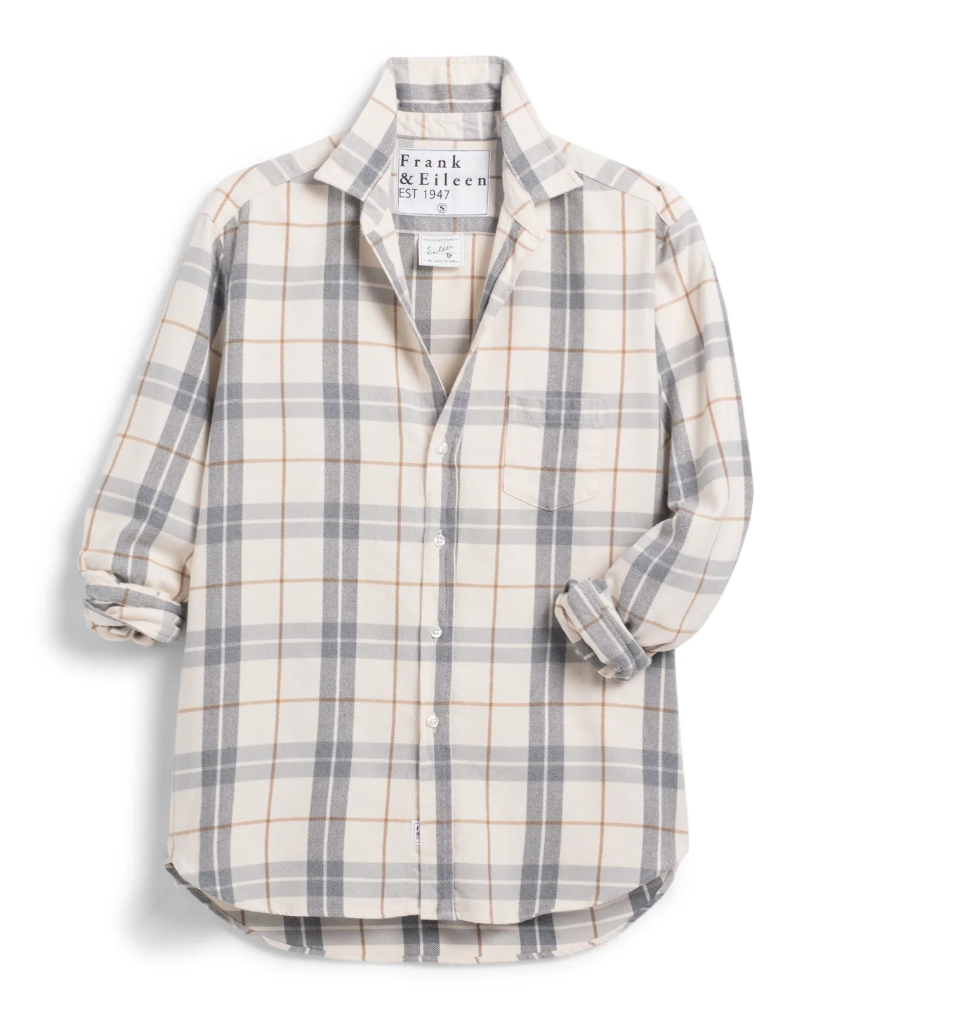 Product image 42