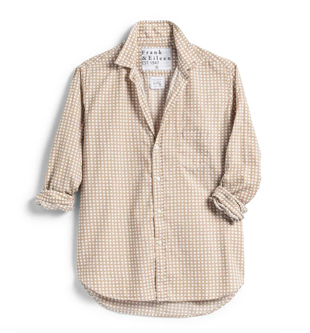 Product image 30