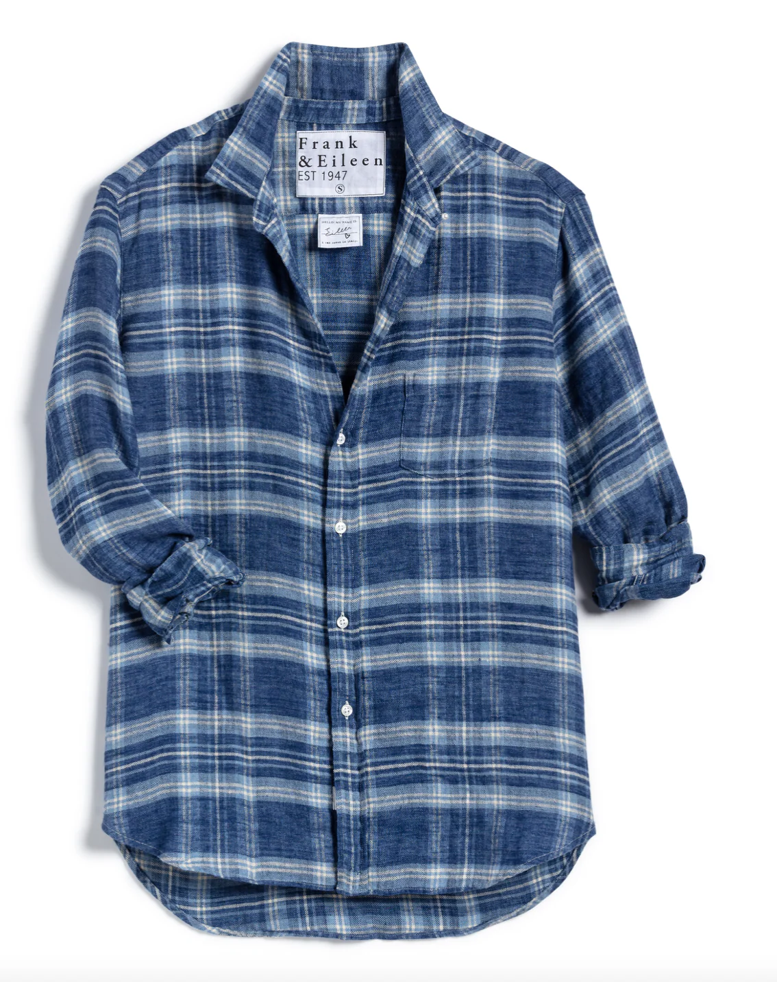 Product image 33