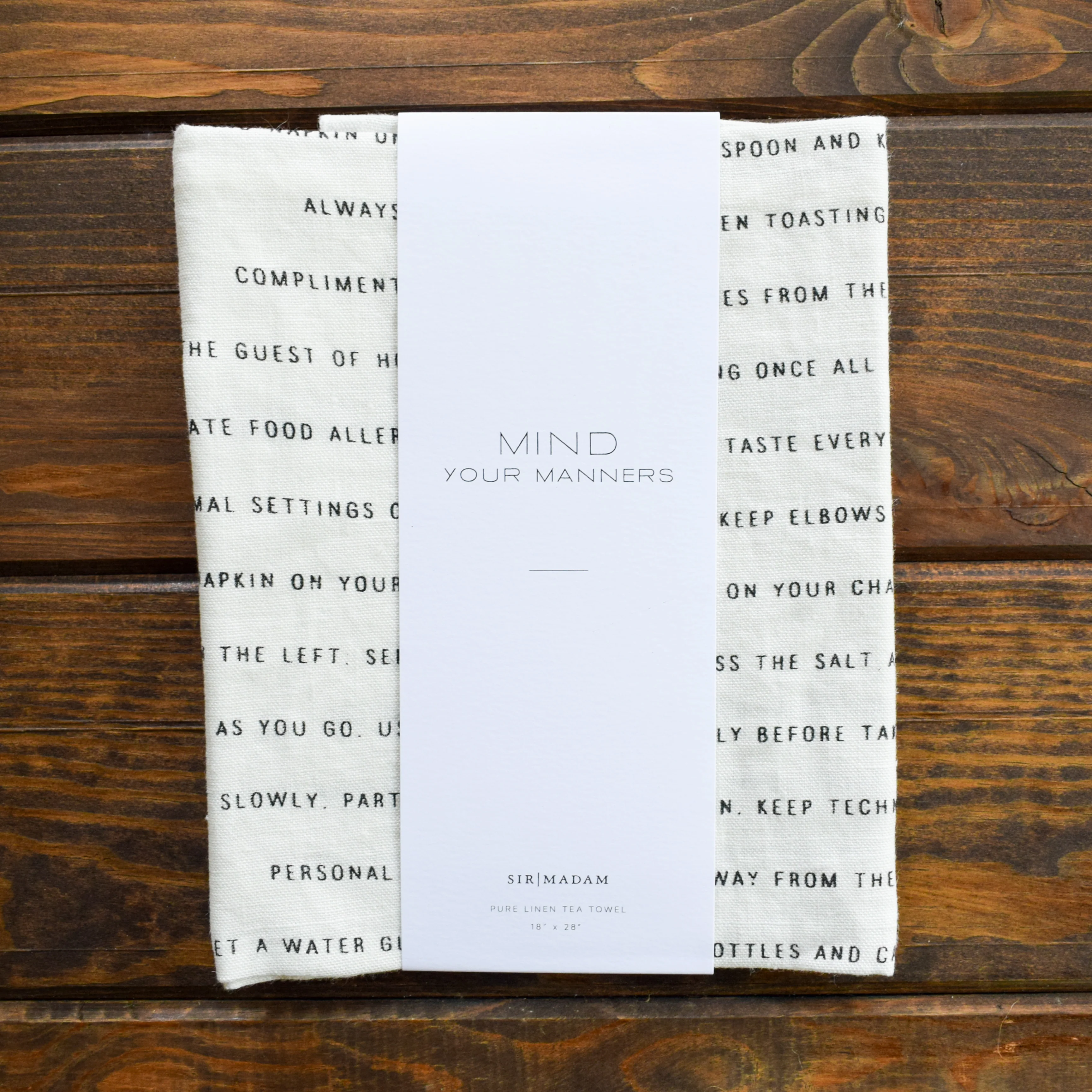 Product image 31